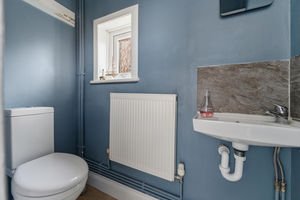 Photo 19- click for photo gallery